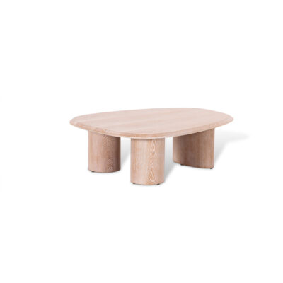 POLIS HIGH COFFEE TABLE