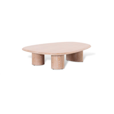 POLIS LOW COFFEE TABLE