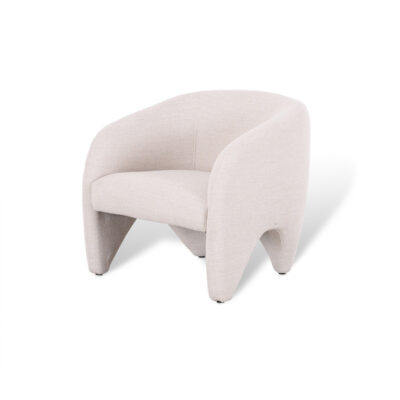 SINYA ARMCHAIR