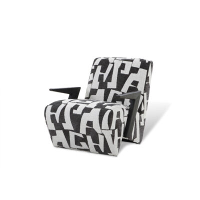 ΠΟΛΥΘΡΟΝΑ ZIRIA