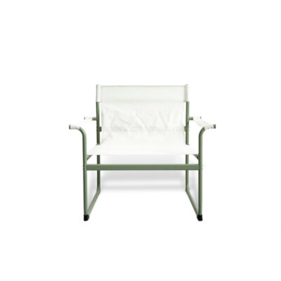 AZALEA PISTACHIO ARMCHAIR