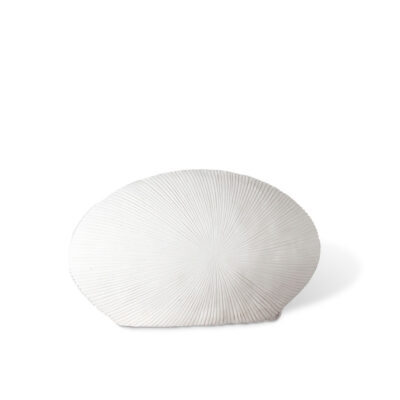 NOORA LAMP TYPE C