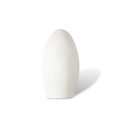 NOORA LAMP TYPE D