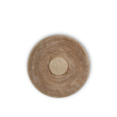 MONTE WALL PLAQUE  MEDIUM