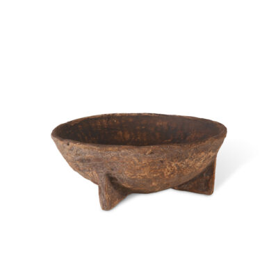 BOWL